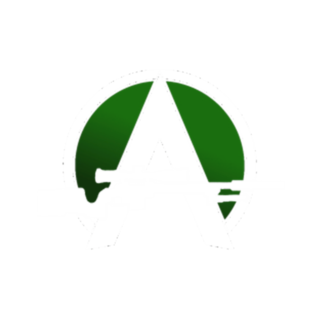 Apex Ballistics